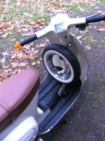 BILD1669_360x480.jpg